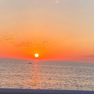 Meet your Posher, Lamin